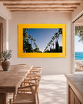 Opportunities | Luxury Framed Fine Art Print